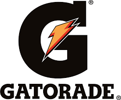 Gatorade 20 Fl oz