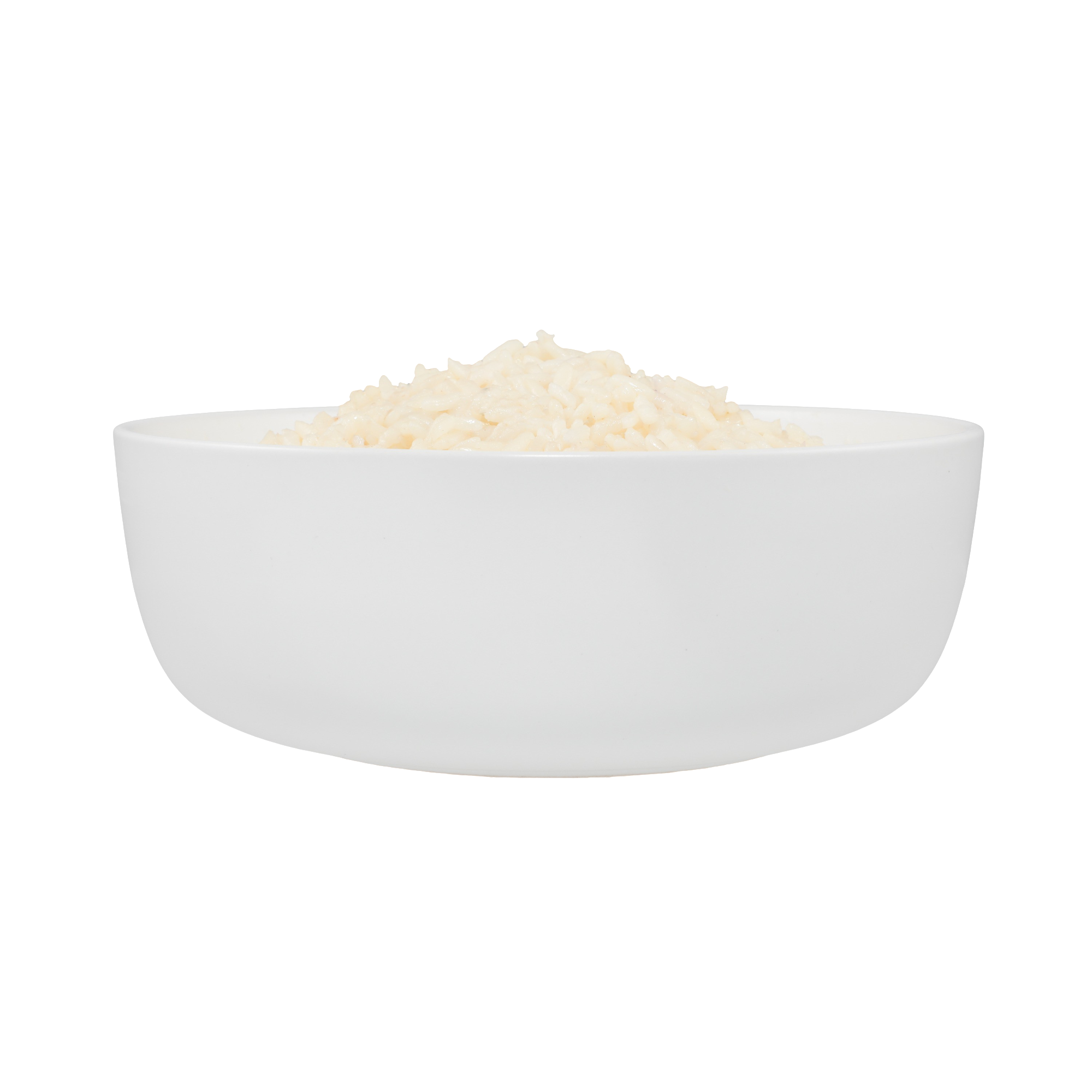 Side of Rice